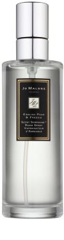 Jo Malone English Pear & Freesia spray pentru camera 175 ml