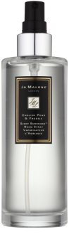 Jo Malone English Pear & Freesia spray pentru camera 175 ml