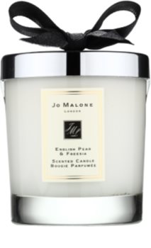 Jo Malone English Pear & Freesia vonná sviečka 200 g