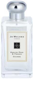 Jo Malone English Pear & Freesia acqua di Colonia per donna 100 ml senza confezione