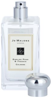 Jo Malone English Pear & Freesia acqua di Colonia per donna 100 ml senza confezione