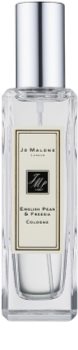 Jo Malone English Pear & Freesia Eau de Cologne für Damen 30 ml