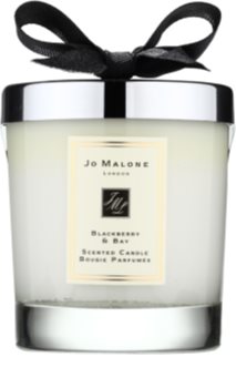 Jo Malone Blackberry & Bay vonná svíčka 200 g