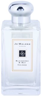 Jo Malone Blackberry & Bay kolonjska voda za ženske 100 ml brez škatlice