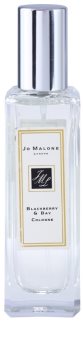 Jo Malone Blackberry & Bay Eau de Cologne for Women 30 ml Unboxed