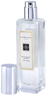 Jo Malone Blackberry & Bay Eau de Cologne for Women 30 ml Unboxed