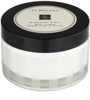 Jo Malone Blackberry & Bay krem do ciała dla kobiet 175 ml