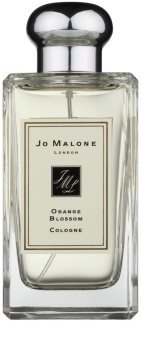 Jo Malone Orange Blossom kolonjska voda uniseks 100 ml