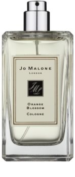 Jo Malone Orange Blossom Eau de Cologne Unisex 100 ml