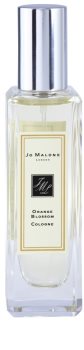Jo Malone Orange Blossom woda kolońska unisex 30 ml bez pudełka