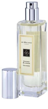 Jo Malone Orange Blossom woda kolońska unisex 30 ml bez pudełka