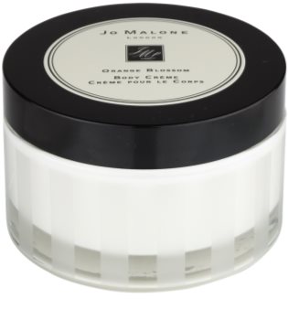 Jo Malone Orange Blossom krema za telo uniseks 175 ml