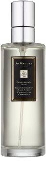 Jo Malone Pomegranate Noir spray para el hogar 175 ml