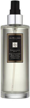 Jo Malone Pomegranate Noir spray para el hogar 175 ml