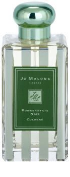 Jo Malone Pomegranate Noir kolinská voda unisex 100 ml bez krabičky