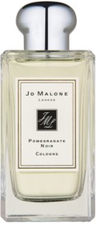 Jo Malone Pomegranate Noir Eau de Cologne unisex 100 ml ohne Schachtel