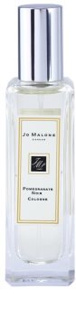 Jo Malone Pomegranate Noir Eau de Cologne unissexo 30 ml sem embalagem