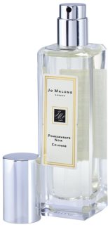 Jo Malone Pomegranate Noir Eau de Cologne unissexo 30 ml sem embalagem