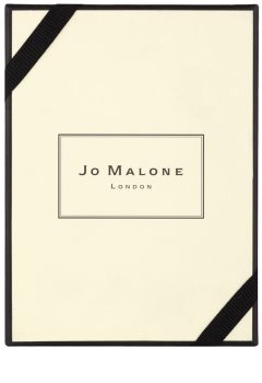 Jo Malone Pomegranate Noir ajándékszett I.