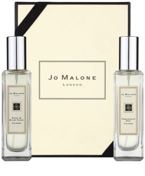 Jo Malone Pomegranate Noir ajándékszett I.
