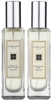 Jo Malone Pomegranate Noir ajándékszett I.