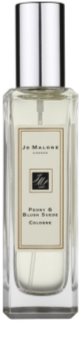 Jo Malone Pomegranate Noir ajándékszett I.