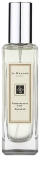 Jo Malone Pomegranate Noir ajándékszett I.