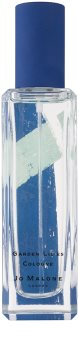Jo Malone Garden Lilies Eau de Cologne unissexo 30 ml sem embalagem