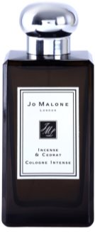 Jo Malone Incense & Cedrat kölnivíz unisex 100 ml doboz nélkül