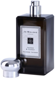 Jo Malone Incense & Cedrat kölnivíz unisex 100 ml doboz nélkül