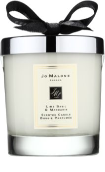 Jo Malone Lime Basil & Mandarin