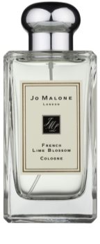 Jo Malone French Lime Blossom kolínská voda pro ženy 100 ml