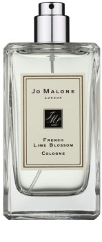 Jo Malone French Lime Blossom kolínská voda pro ženy 100 ml