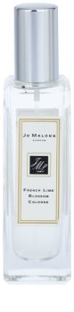 Jo Malone French Lime Blossom woda kolońska dla kobiet 30 ml bez pudełka