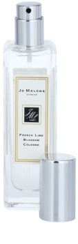 Jo Malone French Lime Blossom woda kolońska dla kobiet 30 ml bez pudełka