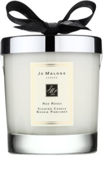 Jo Malone Red Roses lumânare parfumată 200 g