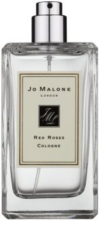 Jo Malone Red Roses agua de colonia para mujer 100 ml