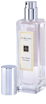 Jo Malone Red Roses Eau de Cologne for Women 30 ml Unboxed