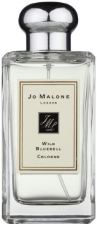Jo Malone Wild Bluebell Eau de Cologne para mulheres 100 ml
