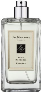 Jo Malone Wild Bluebell eau de cologne pentru femei 100 ml