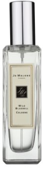Jo Malone Wild Bluebell woda kolońska dla kobiet 30 ml