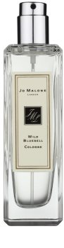 Jo Malone Wild Bluebell agua de colonia para mujer 30 ml