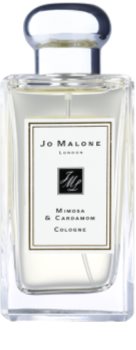 Jo Malone Mimosa & Cardamom kolinská voda unisex 100 ml