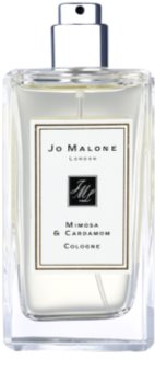 Jo Malone Mimosa & Cardamom kolinská voda unisex 100 ml