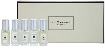 Jo Malone Miniatures coffret