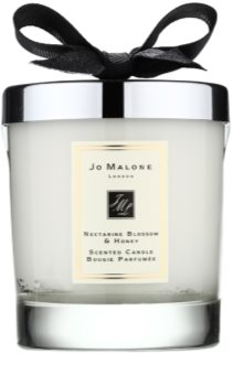 Jo Malone Blossom & Honey vonná svíčka 200 g
