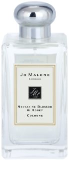Jo Malone Nectarine Blossom & Honey одеколон унісекс 100 мл без коробочки