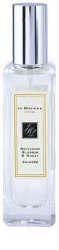 Jo Malone Nectarine Blossom & Honey eau de cologne unisex 30 ml fara cutie