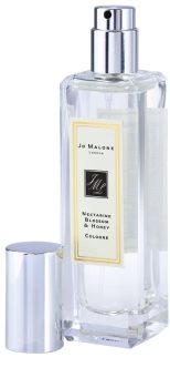 Jo Malone Nectarine Blossom & Honey eau de cologne unisex 30 ml fara cutie