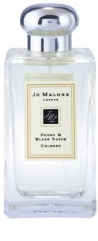 Jo Malone Peony & Blush Suede eau de cologne pentru femei 100 ml fara cutie
